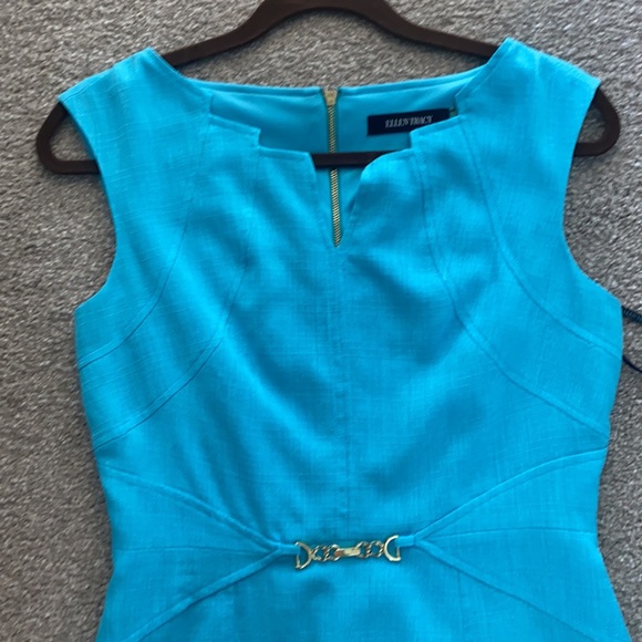 Dress - Picture 2 of 2